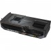 Placa video GIGABYTE GeForce RTX 5090 GAMING OC 32GB GDDR7 512-bit DLSS 4.0